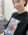 タレント・山本量子さん、死去 享年48..