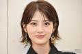 元乃木坂46若月佑美、ミニスカから美..