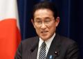 外国人投資家は意外にも岸田政権を支持している