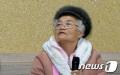 元挺身隊員訴訟、不二越にまた賠償命..