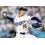 ドジャース・山本由伸が圧巻の7回無失点9K連敗脱出へ自…(34)