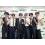 RIIZEショウタロウ、お気に入り楽曲はNCT DREAM パートカバ…(0)