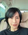 長谷川理恵「ワイルドさマシマシ」新..