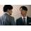 「イグナイト」高井戸（三山凌輝）、裏切りの理由は意…(1)