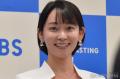 TBS「Nスタ」ホラン千秋の後任・出水麻..