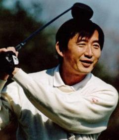 石田純一、コロナ感染から無事復帰も今後は「ゴルフ関連のオファー」が消滅かのイメージ画像