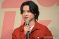 山崎賢人「アナログなものに触れる」こだわりは？天然さも炸裂