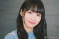 掛橋沙耶香、乃木坂46卒業を前に打ち..