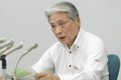 「魅力度ランキング」に栃木県知事が激怒 調査した「ブランド総合研究所」の正体とは？