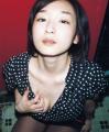 加護亜依の再婚相手は元チーマーの黒..