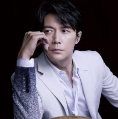 福山雅治、『福山雅治の口福キッチン』第2回ティザー映像解禁！SPゲストはリリー・フランキー＆大泉 洋！