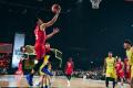 Bリーグ・オールスターがもたらした64...