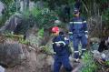 【事故】23歳男性、カインホア省で登山中に消息絶つ