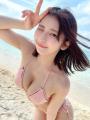 ＃2i2・十味、弾ける魅力で「週刊ヤン..