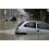 台風などで自動車が大破した場合はどんな保険なら適応..(66)