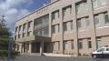 「性被害にあった」ビルのトイレで20代女性被害 下半身などを触られる 不同意わいせつ容疑の62歳男「気持ちを抑えることができなかった」