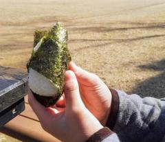 前署長が女性署員に体を密着 おにぎりを あーん と言いながら食べさせる 大阪 事件 事故掲示板 39レス 爆サイ Com山陽版 前署長が女性署員に体を密着 おにぎりを あーん と言いながら食べさせる 大阪 事件 事故掲示板 39レス 爆サイ Com山陽版