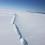温暖化、マンハッタンの4倍相当の巨大氷山 南極から分..(43)