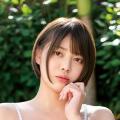 大人の魅力 本領発揮…藤田いろは、“..