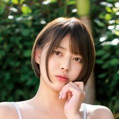 大人の魅力 本領発揮…藤田いろは、“舌技”披露の攻めすぎセクシータイムのイメージ画像