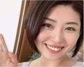 セクシー女優・赤井美希、新幹線で551の豚まんを食べ謝罪 SNSも休止へ