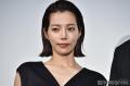 桜井ユキ「ずっと取りたかった」国家..