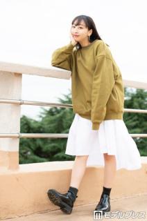 竹内涼真の美人妹「ハゲデブの幼少期」公開「ほっぺぷくぷくで癒される」「天使」と反響のイメージ画像