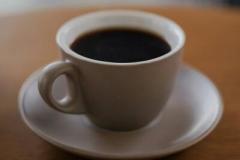 コーヒーが生活にますます浸透、「コーヒーソムリエ」も誕生―中国のイメージ画像