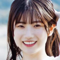 まさに美女と野獣！トム・ブラウンみちおが櫻坂46小田倉麗奈を憑依させ、布川が「ダメ～！」麒麟川島は「地獄坂」と苦笑い