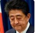 日本国民６２％が「安倍氏国葬に反対」、賛成は２７％