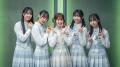 日向坂46四期生がパワーパフボーイズ..