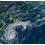 台風22号は急旋回？あす南西諸島に接近 「予想が難しい..(26)