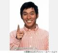 さんま「もうショックどころか…」、番組の名物プロデューサー逮捕で「一瞬辞めようと思った」
