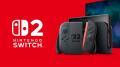 任天堂「スイッチ（Switch）2」、主要チ..