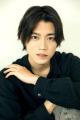 【ウチの万李がお世話になります】最新3巻本日発売！舞台俳優・高橋健介も「キュン」とした舞台編の魅力に迫る