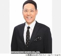 東野幸治、「笑っていいとも！」の裏で起きていた“女性侵入事件”語る