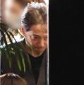 《お礼メール送り合う仲と強調も…》..