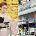 〈キャバクラの閉店が過去最多〉「東..