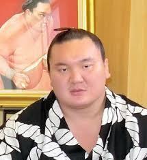 貴乃花を批判の白鵬 暴行事件と八百長相撲の黒幕説 芸能ニュース掲示板 1000レス 爆サイ Com甲信越版