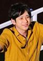「なんでﾀﾒ口?」 二宮和也、木村拓..