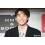 WATWING八村倫太郎、こどもの日に幼少期ショット公開「小…(3)