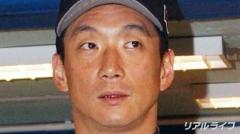 元阪神監督・金本が明かしていた広陵野球部での壮絶体験のイメージ画像