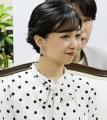 《ブラジルの飛行機でスヤスヤ》佳子さまの“寝顔動画”が拡散…「エコノミークラス」に乗った切実な事情