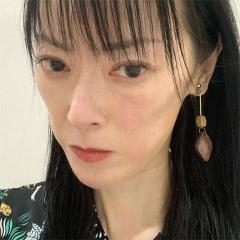 【速報】遠野なぎこ自宅から遺体発見《自宅マンションで異変》数日前「うつ病」告白 SNS放置で心配する声ものイメージ画像