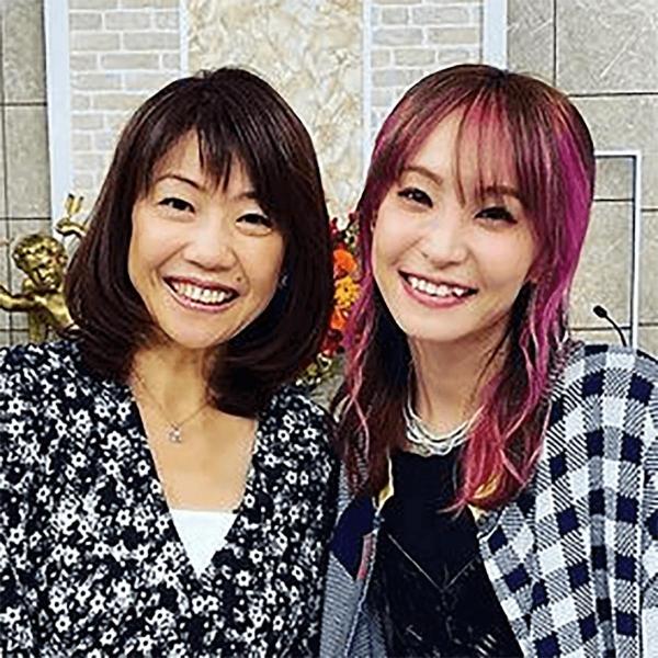 LiSA、『鬼滅の刃』主題歌「炎」を熱唱も“口パク疑惑”浮上!?『行列』で「音とズレてる」「編集の問題」と物議