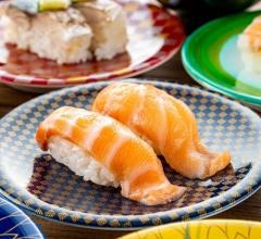 “サケは刺身で食べられない”に大泉洋ショック「オレたちが食ってたのはいったい何！？」