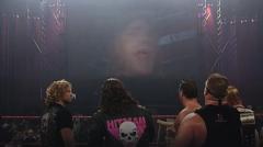 【WWE】モントリオール事件の真実…全てはショーン・マイケルズとブレット・ハートの女性トラブルが発端となった可能性のイメージ画像