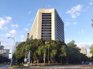 民泊を転々としながら「かけ子」か、詐欺の疑いで男３人を逮捕…潜伏先からスマートフォン約１５台