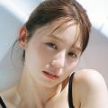 マシュマロヒップの天使 小池里奈、デ..