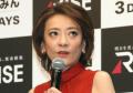 <strong>西川史子</strong> 女子一律減点は「当たり前」..